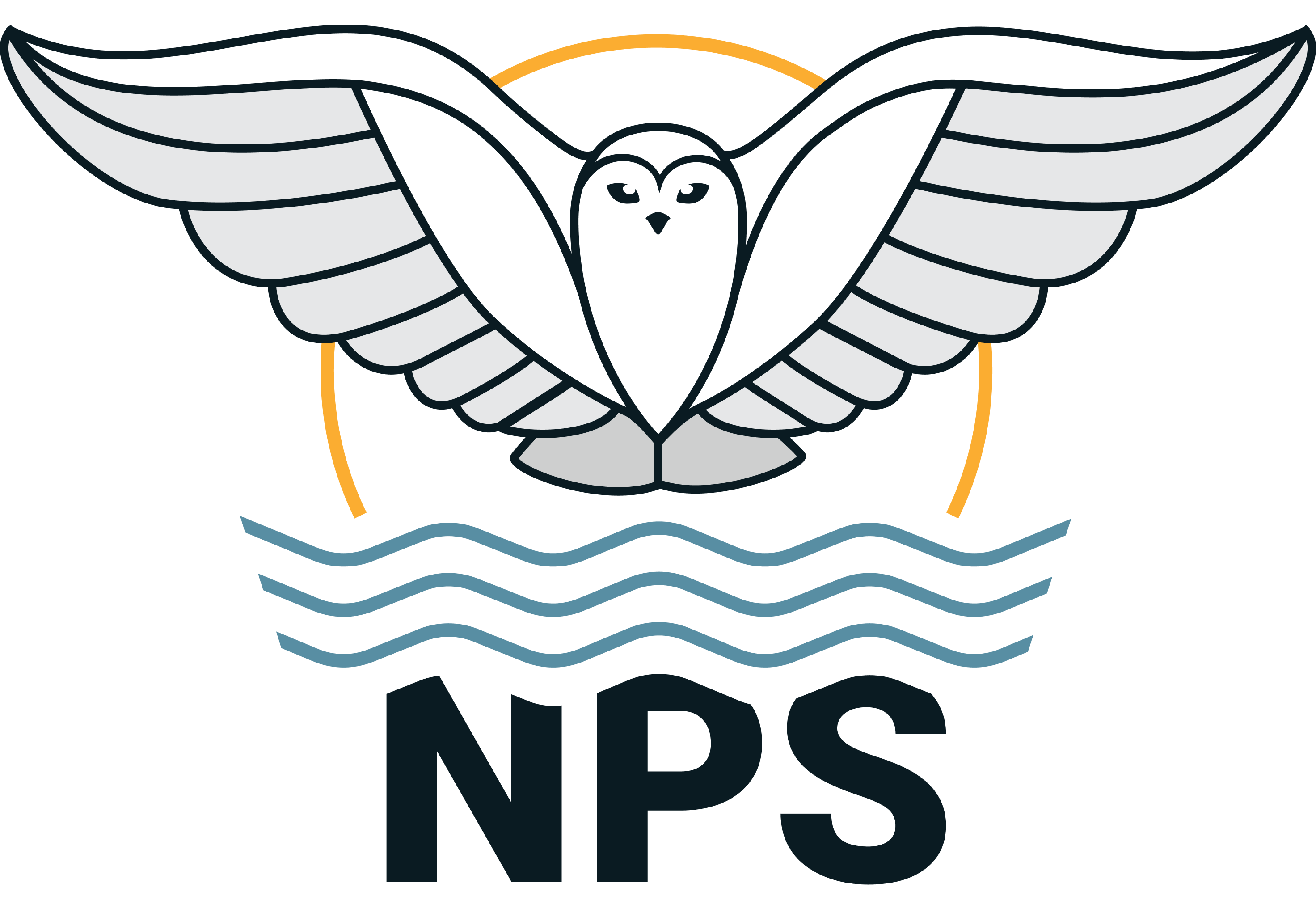 NPS seizure in Umiujaq - Nunavik Police Service